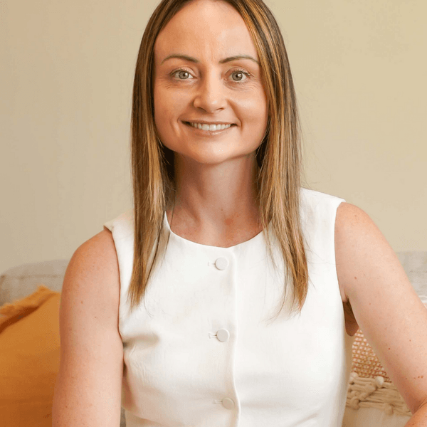 Toni Malaquin