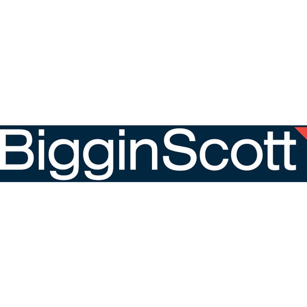 BigginScott Moonee Ponds logo
