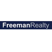 Freeman Realty - Maitland logo