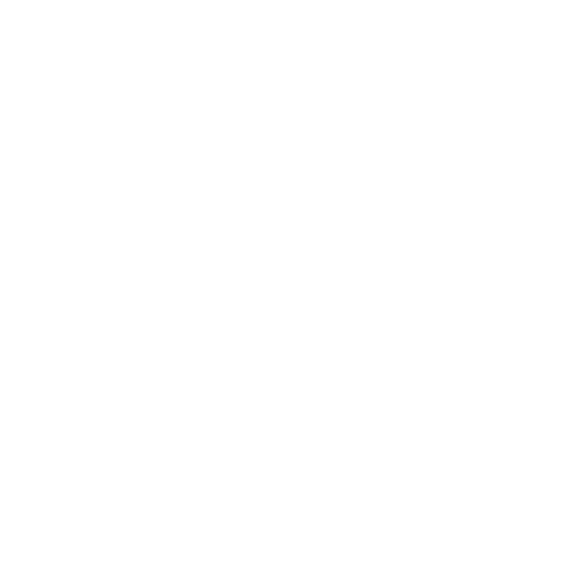 Twilight Property Group logo
