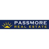 Passmore Real Estate - Morley logo