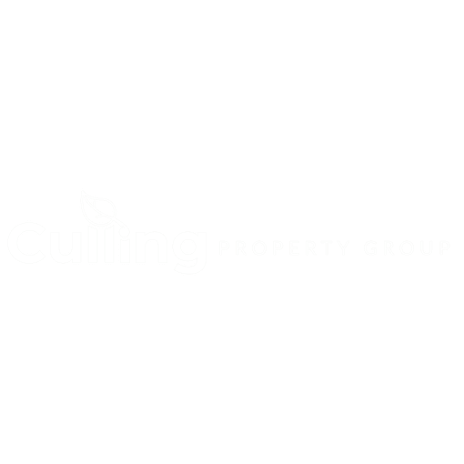 Culling Property Group - GRAFTON logo