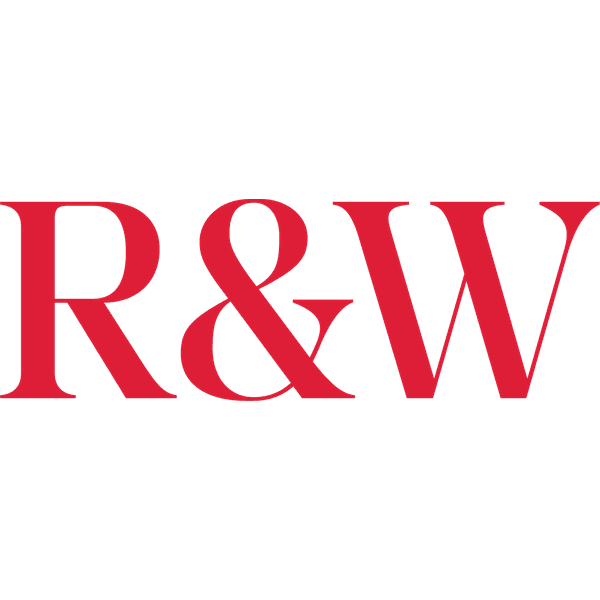 Richardson & Wrench - Coolum logo