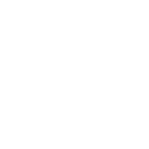 Known Real Estate logo