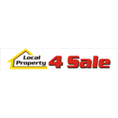 Local Property 4 Sale - ROCHEDALE SOUTH logo