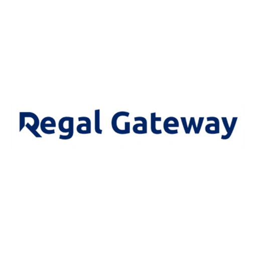 Regal Gateway Property logo
