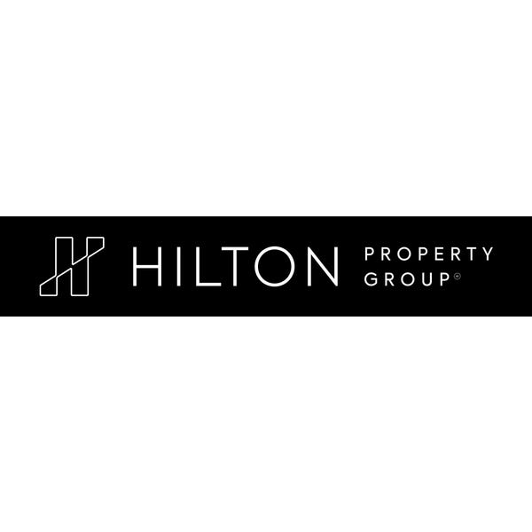 Hilton Property Group RE logo