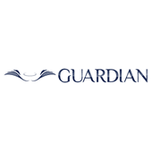 Guardian Property & Asset Mgmt - Brisbane logo