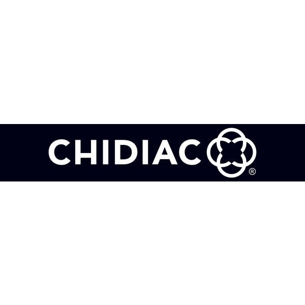 Chidiac Realty - WENTWORTH POINT logo