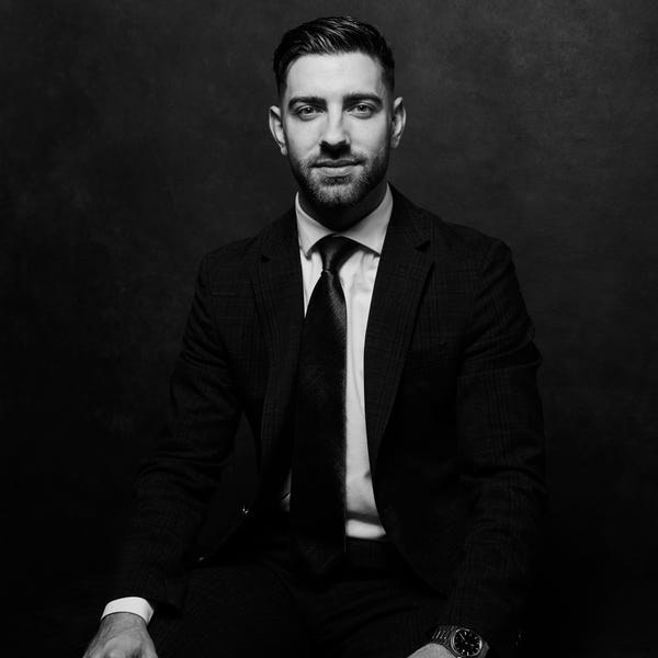 ARI LEVIN