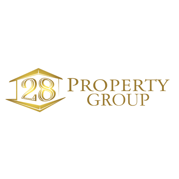 28 Property - South Brisbane logo