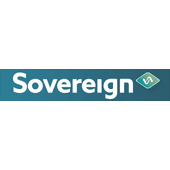 Sovereign Properties - Vic logo
