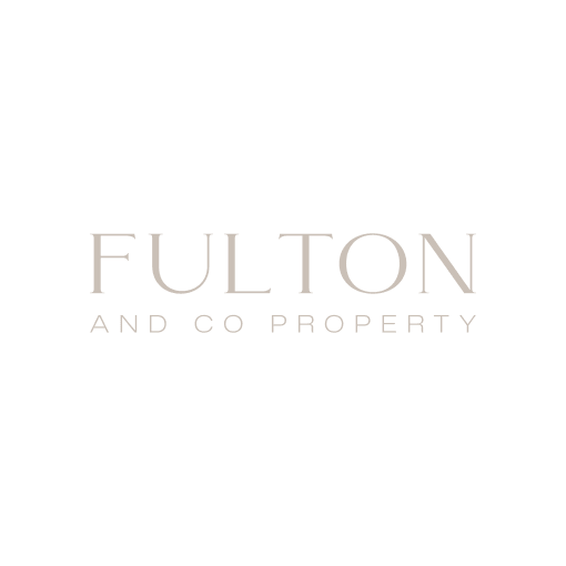 Fulton and Co Property logo