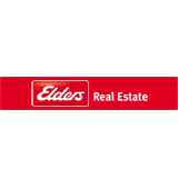 Elders Real Estate - Gunnedah logo