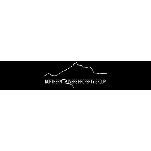 Northern Rivers Property Group - MURWILLUMBAH logo