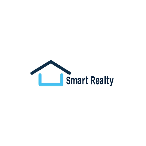 Smart Realty Pty Ltd - Kenwick logo