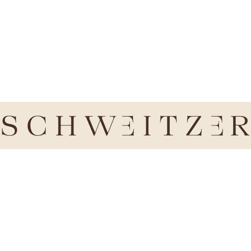 Schweitzer Estate Agents logo