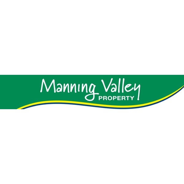 Manning Valley Property & Livestock - Taree logo