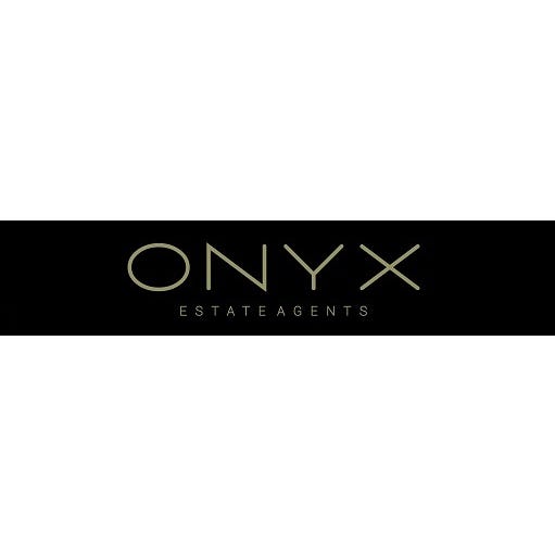 Onyx Estate Agents - BEXLEY logo