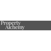 Property Alchemy - Berowra logo