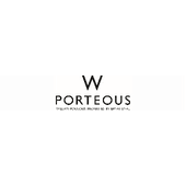 William Porteous Properties International Pty Ltd - Dalkeith logo
