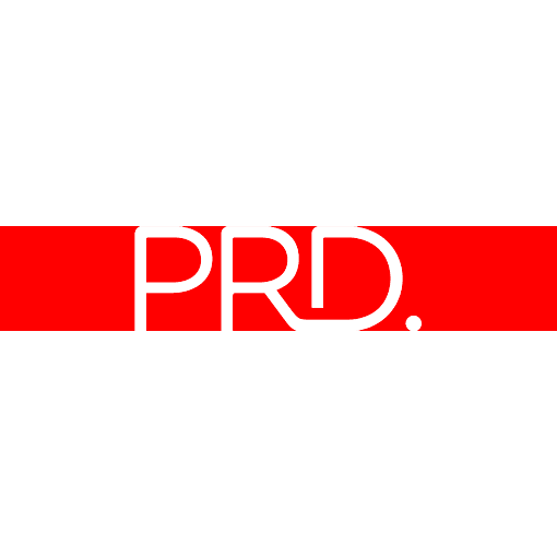 PRDnationwide - Laurieton logo