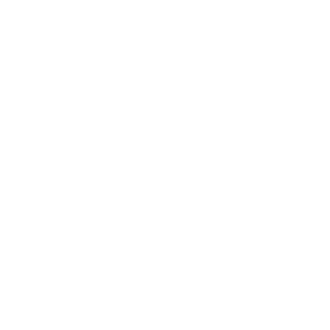 Agent Blue logo