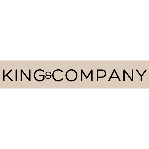 King & Company Property Group - Waterford logo
