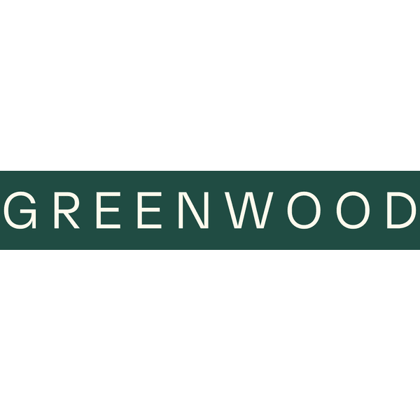 Greenwood Property Agents - COOMERA logo