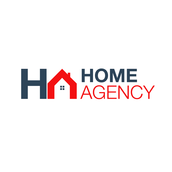 Home Agency - CABRAMATTA logo