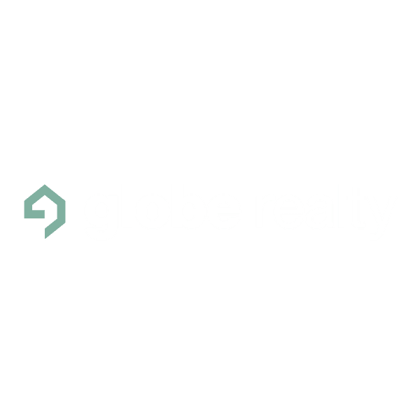 Globe Realty logo