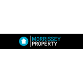 Morrissey Property Pty Ltd - GUNGAHLIN logo