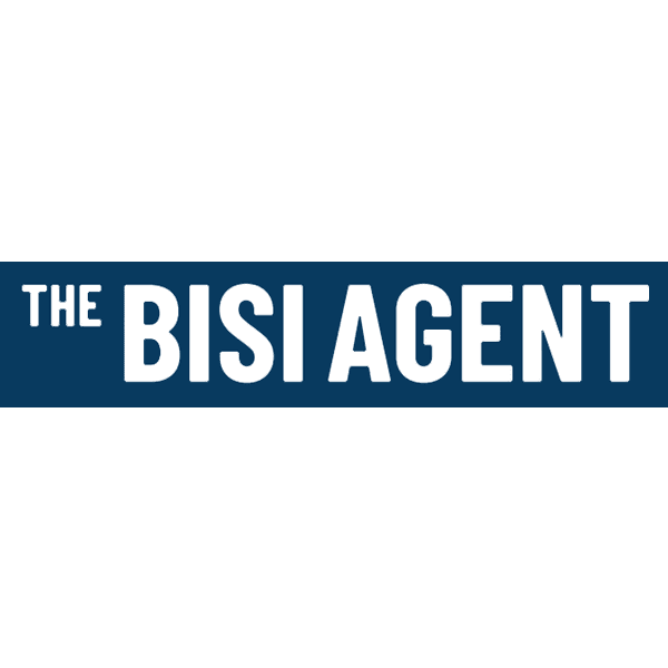 The Bisi Agent - NORTHCOTE logo