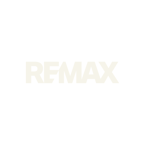 REMAX Elevate - Tarragindi logo