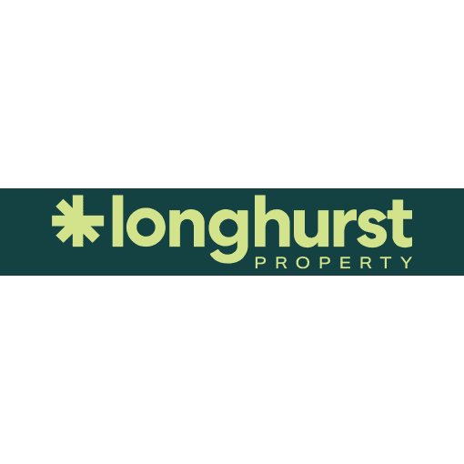 Longhurst Property Sales logo