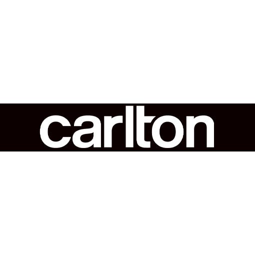 CARLTON REAL ESTATE - MITTAGONG logo