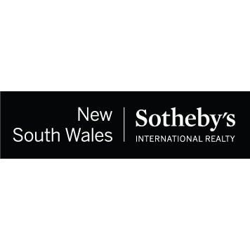 New South Wales Sotheby's International Realty - Double Bay logo