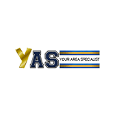 Your Area Specialist - WARNERS BAY logo