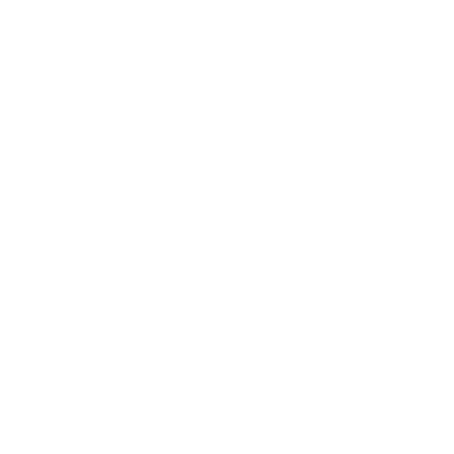Inform Property Group logo