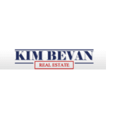 Kim Bevan Real Estate - CURRAMBINE logo