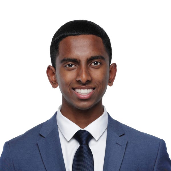 Eben Thomas