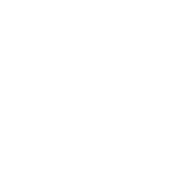 Cygnet West - Residential logo