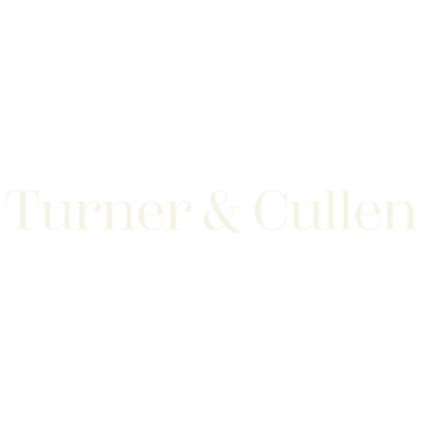 Karen Turner - @Realty logo