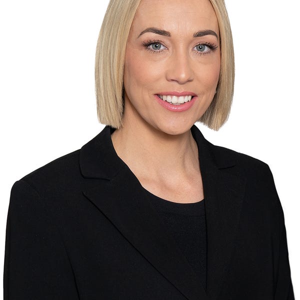 Logan Cristaldi