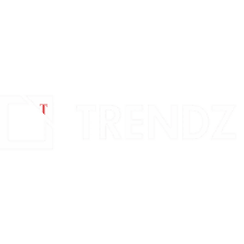 Trendz Real Estate - CRANBOURNE NORTH logo