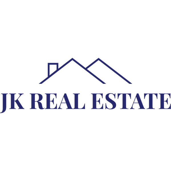 JK Real Estate - West End logo