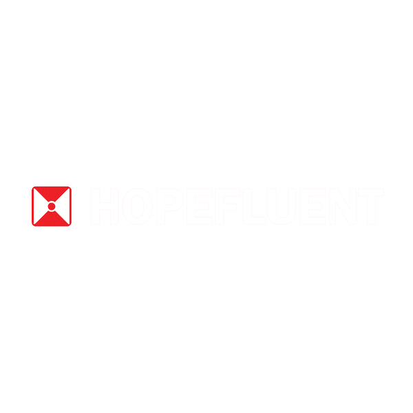 Hopefluent Realty - Sydney logo