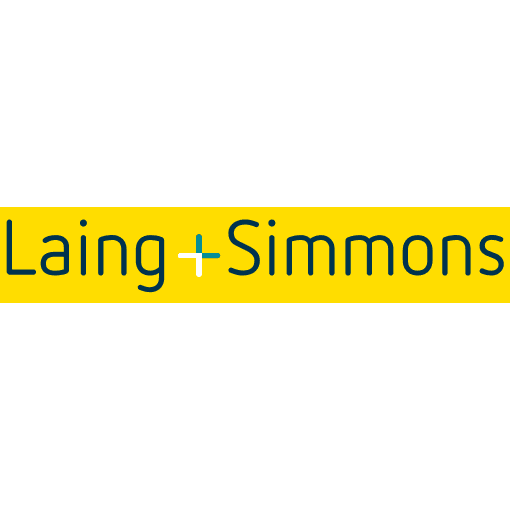 Laing+Simmons - Cabramatta logo