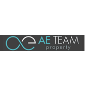 AE Team Property - Wollongong logo