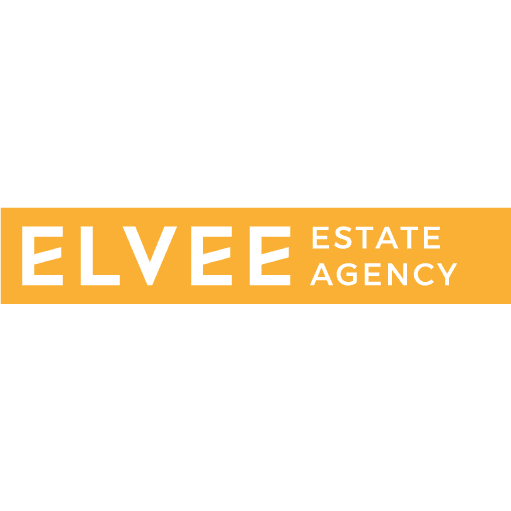Elvee Estate Agency logo